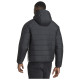Adidas Ανδρικό μπουφάν Tiro 26 Essentials Winterized Jacket